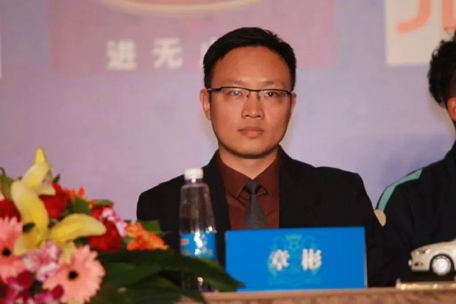 蜜桃5